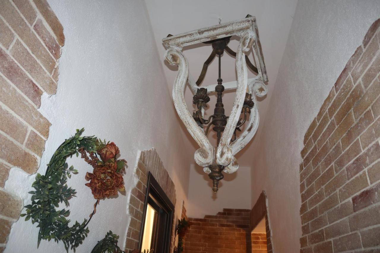 Casastasia Home Torre del Greco Zewnętrze zdjęcie